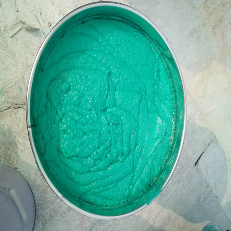 20F63D9087F1311D8A31A0E9D8476F70.jpg 20F63D9087F1311D8A31A0E9D8476F70.jpg