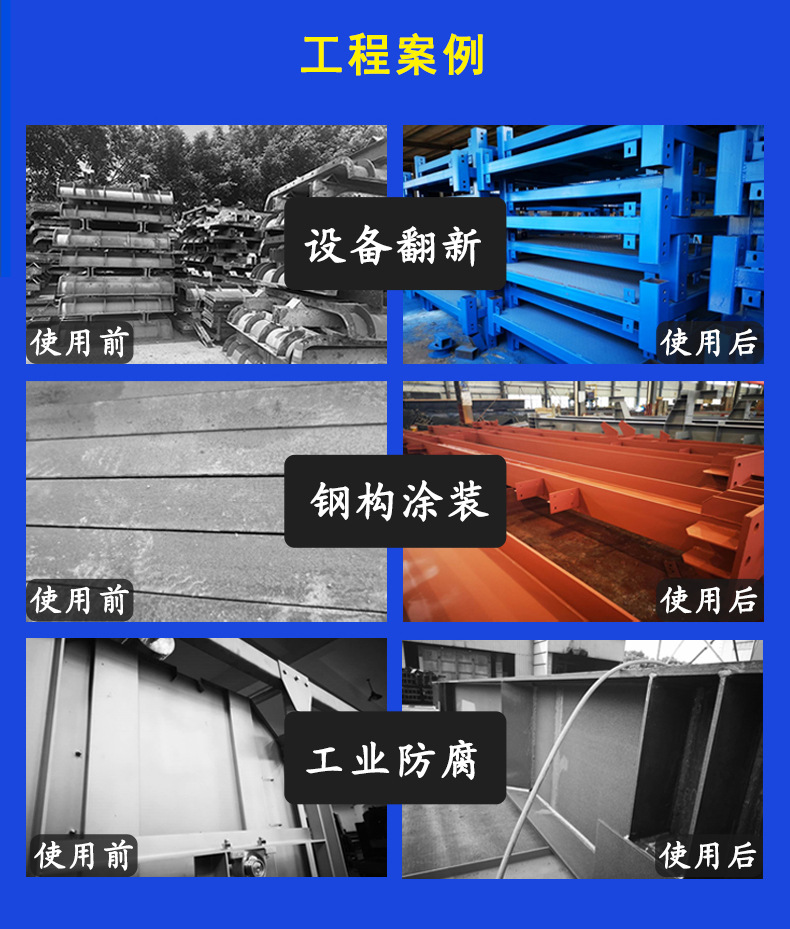 12597666460_263157978.jpg 12597666460_263157978.jpg