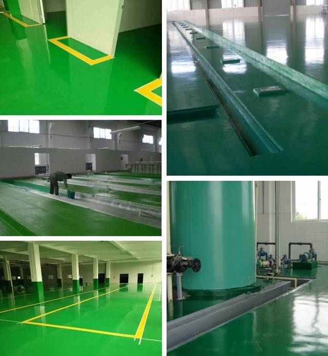 f25ff2720b9433f5a05ff9bb50a563c.jpg f25ff2720b9433f5a05ff9bb50a563c.jpg