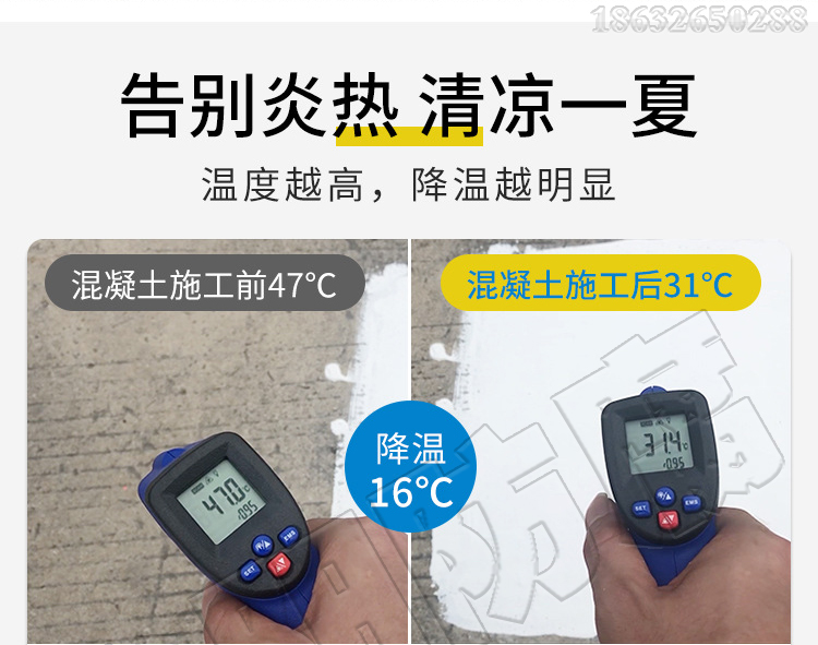 未標題-2_01.jpg 未標題-2_01.jpg