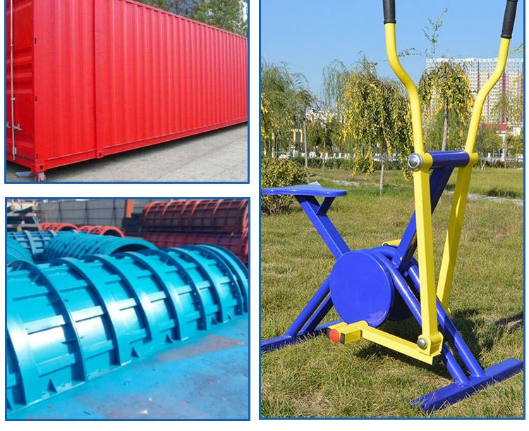 彩鋼翻新漆案例_03.jpg 彩鋼翻新漆案例_03.jpg